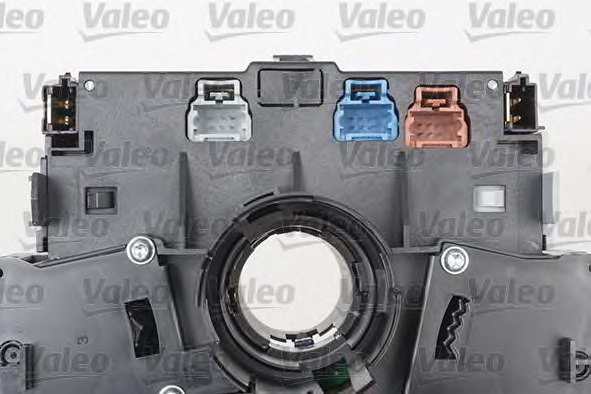VALEO 251633 Steering Column Switch
